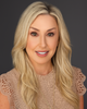 Gayle Elazar