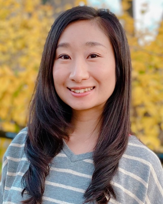 Photo of Sara Heidbreder (Ogawa), Counselor