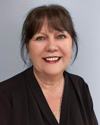 Photo of Lyn Lovering, Psychologist in Queensland