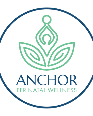 Photo of Anchor Perinatal Wellness, Treatment Center in Raleigh, NC