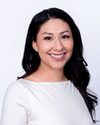 Photo of Patty Chavez, Licensed Clinical Professional Counselor, MA, LCPC
