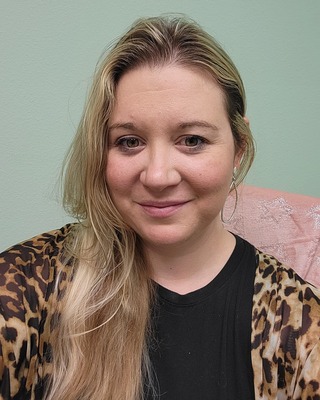 Photo of Jennifer McDaniel, Licensed Professional Counselor in Titus County, TX