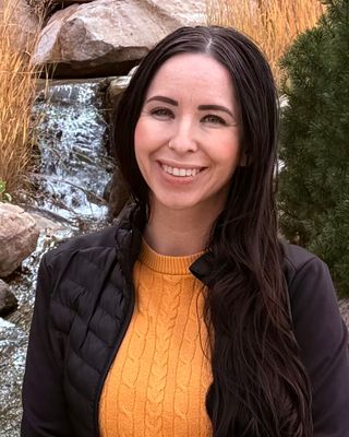 Photo of Janay Beales - Peak Mental Health and Wellness - Intern, Psychiatric Nurse Practitioner, BSN, DNP, PMHNP
