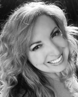 Photo of Rebecca A Housel, M A, Ph D