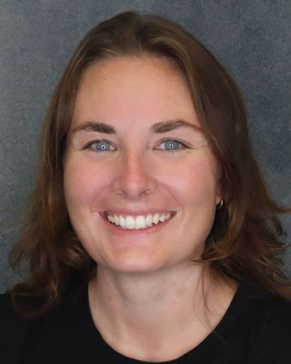 Photo of Lexi Ryan, Pre-Licensed Professional, LCMHC