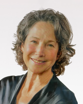 Photo of Krista Fleischner Lander, Licensed Professional Clinical Counselor, LPCC