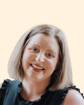 Photo of Melissa Morgan Cobbs, Lic Clinical Mental Health Counselor Supervisor, PhD, LCMHCS, LCAS, CCS