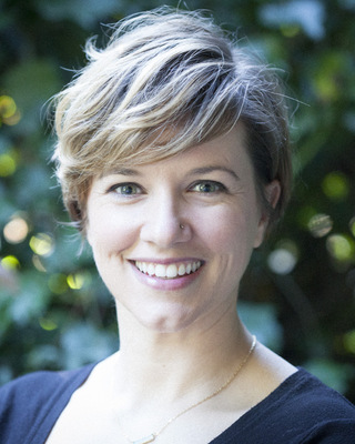 Photo of Denise Stilwell, Psychologist in San Francisco, CA