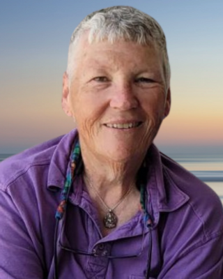 Photo of Tamera Martens, Drug & Alcohol Counselor, MA, LAAC