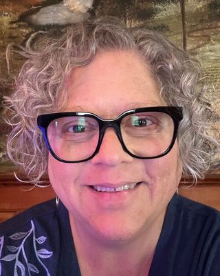Photo of Barb L Drotos, Clinical Social Work/Therapist, LICSW