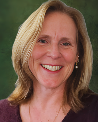 Photo of Heather Finley, Psychologist, PhD, DBSM