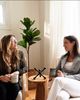 Taylor Brydges Counselling Therapy