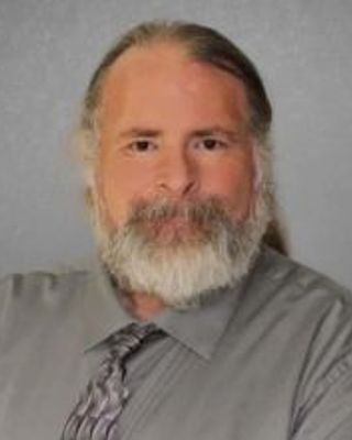 Photo of Ronald Ambrogi, Clinical Social Work/Therapist, LSW