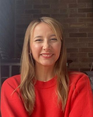 Foto de Mara Helena Chaves Pacheco, Psicólogo, Maestría