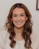 Dr. Emily Rodriguez- Schupmann