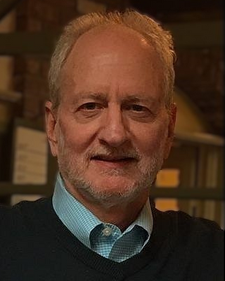 Photo of Dr. Robert Koenig Phd Licensed Clinical Psychologist, Psychologist in North Haven, CT