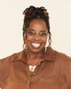 Tracy Barbee