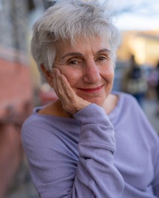 Photo of Evelyn Goldstein, Clinical Social Work/Therapist in Upper Marlboro, MD