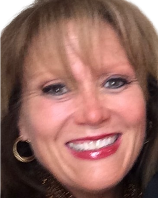 Photo of Karen Rice, Licensed Professional Counselor in Louisiana