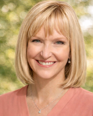 Photo of Teresa Bartnicki, Licensed Professional Counselor, MA, LPC