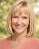 Teresa Bartnicki