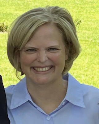 Photo of Jill Boyer, Clinical Social Work/Therapist, LCSW-R