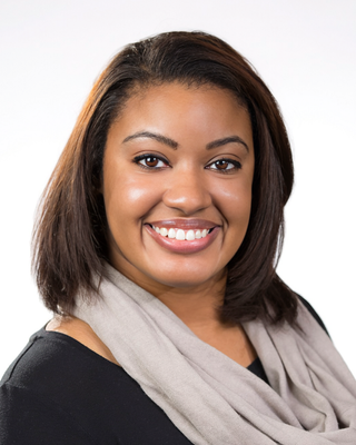 Photo of Acacia Quaintance, Clinical Social Work/Therapist, LISW