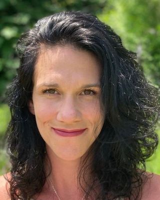 Photo of Stephanie Saba, Counselor in Andover, MA