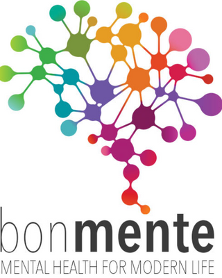 Photo of Mottsin Thomas - Bonmente, Psychiatrist, MD