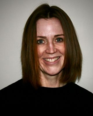 Photo of Claire Westmoreland, Counsellor in Wetherby, England