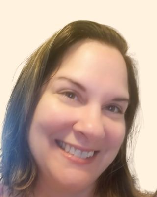 Photo of Melanie Jette, Clinical Social Work/Therapist, MSW, LICSW