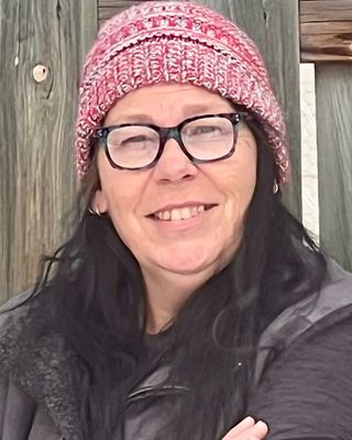 Photo of Stephanie M. Elder, Pre-Licensed Professional