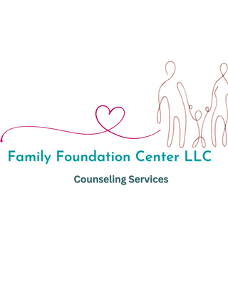 Photo of Family Foundation Center, Clinical Social Work/Therapist in 21791, MD