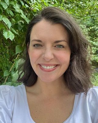 Photo of Mackenzie Mattingly - Diana Health - Mackenzie Mattingly, Clinical Social Work/Therapist, LCSW, IMH-E