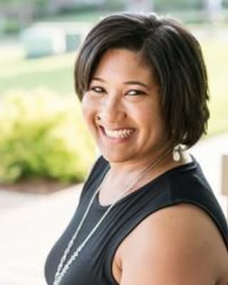 Photo of Tashauna Denise Merriweather, Counselor, LMHC, LCAC, NBCC