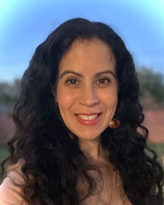 Photo of Laurie Stempien - Three Ducks Play Therapy and Counseling, PLLC, Clinical Social Work/Therapist, LCSW-S, RPT-S™