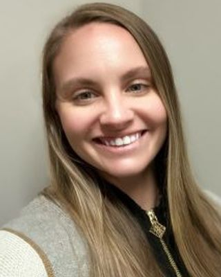 Photo of Carolyn Richards, Licensed Professional Counselor, MA, LPC