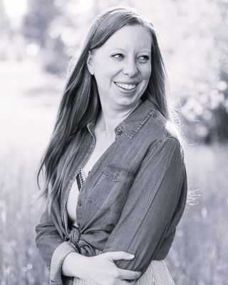 Photo of Heather Diaz, Counselor in 98104, WA