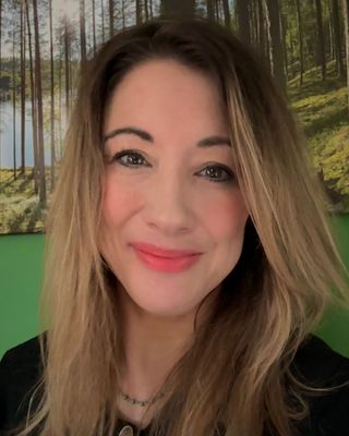 Photo of Rebecca Claire Doyle - Room To Grow Counselling and Psychotherapy, Psychotherapist, MNCPS Acc.