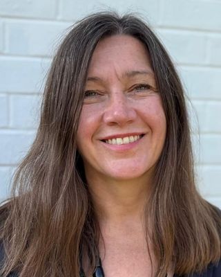 Photo of Briony Weale, Psychologist, MSc, HCPC - Couns. Psych.