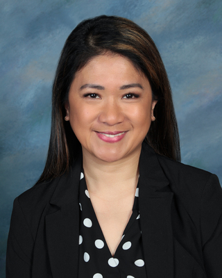 Photo of Marlene Tang, Psychiatric Nurse Practitioner in Bloomingdale, IL