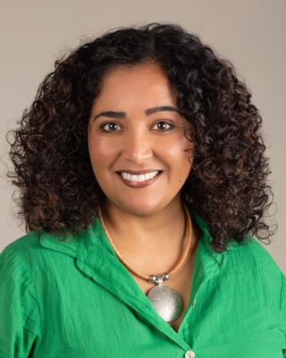 Photo of Pushpinder Gill - Rooted Wellness Solutions, PLLC, PMHNP, Psychiatric Nurse Practitioner