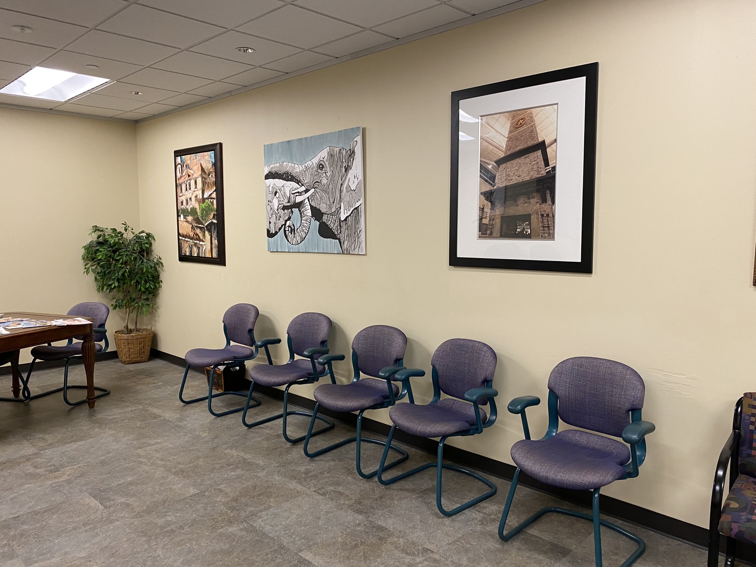 Karen Brown, Psychiatrist, Houston, TX, 77024 Psychology Today