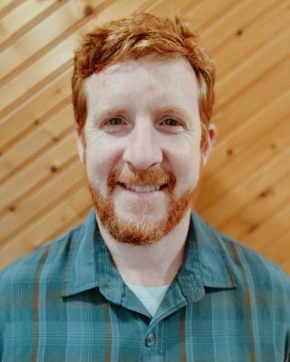 Photo of Jonathan Begley, Clinical Social Work/Therapist in Georgetown, TX