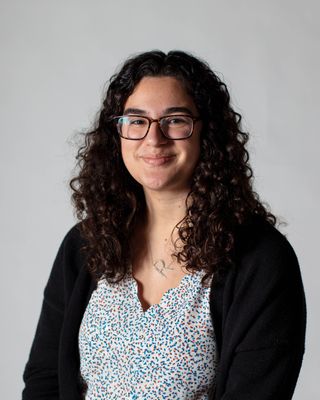 Photo of Kathryn Corson - Calm Waters Counseling, Clinical Social Work/Therapist, LCSW