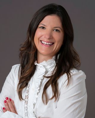 Photo of Dana Kane, LCSW, MPH, Clinical Social Work/Therapist