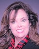 Barbara Farmer