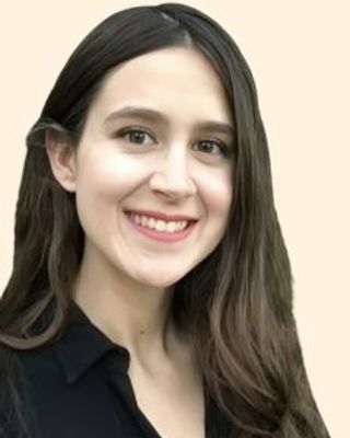 Photo of Jewels Lambert, Counselor, MA, LMHC