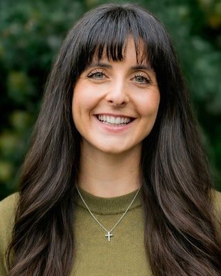 Photo of Kara L Escobedo, Clinical Social Work/Therapist, LCSW