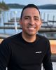 Gabriel Alaniz
